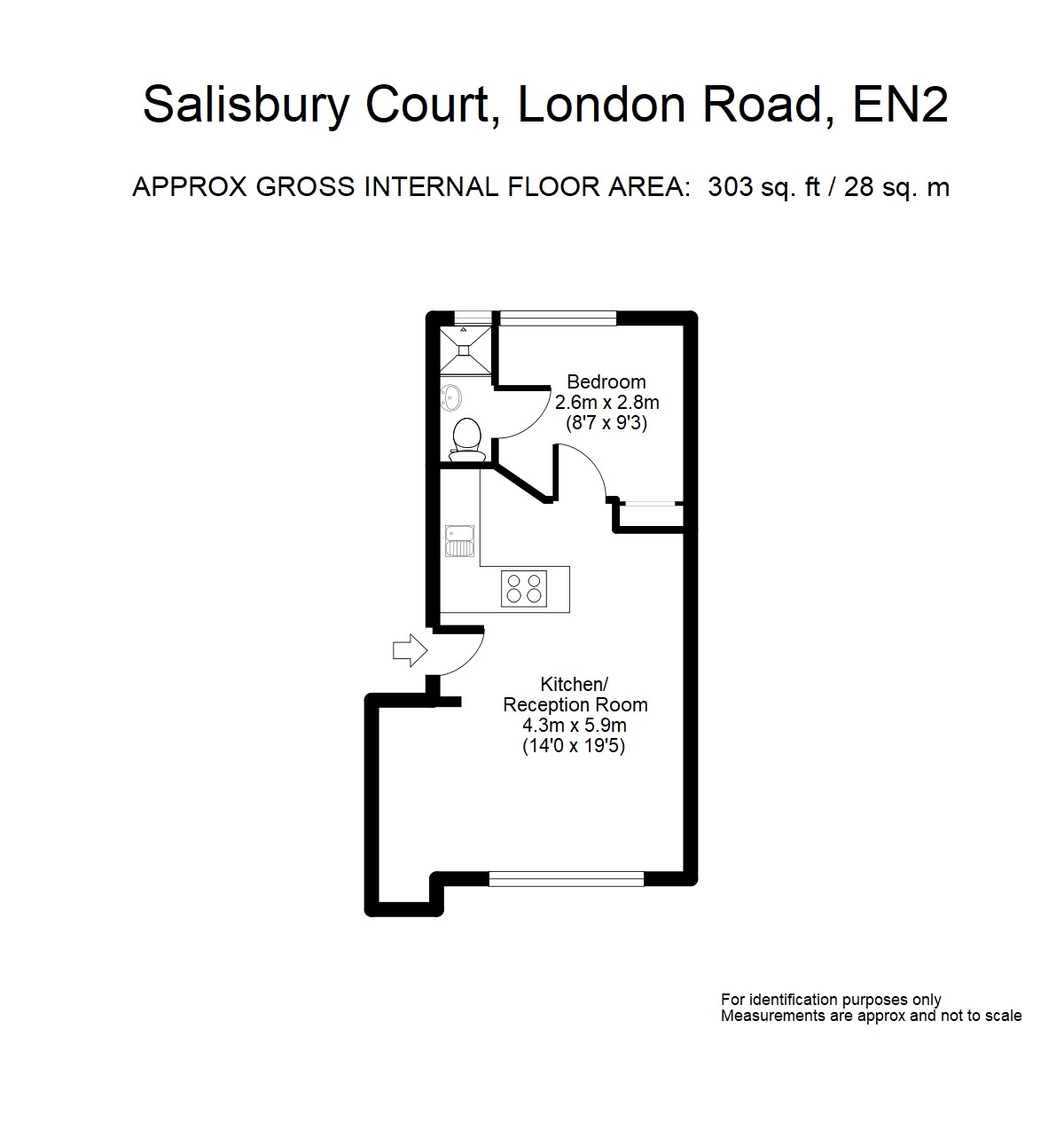 customer_1/branch_2/client_52564/sale_property/9 Salisbury Court, L_1733825548.jpeg